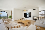 Renovated Villa for sale Nueva Andalucia (6)