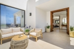 Renovated Villa for sale Nueva Andalucia (7)