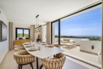 Renovated Villa for sale Nueva Andalucia (8)