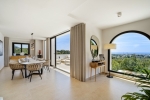 Renovated Villa for sale Nueva Andalucia (9)