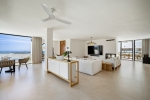 Renovated Villa for sale Nueva Andalucia (10)