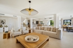Renovated Villa for sale Nueva Andalucia (11)