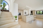 Renovated Villa for sale Nueva Andalucia (13)