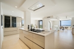 Renovated Villa for sale Nueva Andalucia (14)