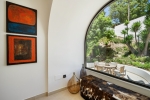 Renovated Villa for sale Nueva Andalucia (15)