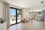 Renovated Villa for sale Nueva Andalucia (16)