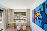 Renovated Villa for sale Nueva Andalucia (17)