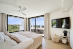 Renovated Villa for sale Nueva Andalucia (18)
