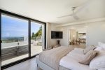 Renovated Villa for sale Nueva Andalucia (19)