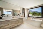 Renovated Villa for sale Nueva Andalucia (20)