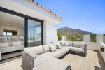 Renovated Villa for sale Nueva Andalucia (21)