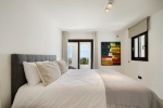 Renovated Villa for sale Nueva Andalucia (22)