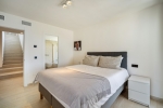 Renovated Villa for sale Nueva Andalucia (23)