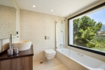 Renovated Villa for sale Nueva Andalucia (24)