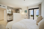 Renovated Villa for sale Nueva Andalucia (25)