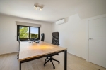 Renovated Villa for sale Nueva Andalucia (26)