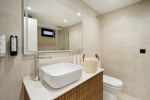 Renovated Villa for sale Nueva Andalucia (28)