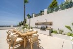 Renovated Villa for sale Nueva Andalucia (29)