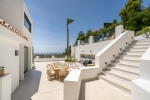 Renovated Villa for sale Nueva Andalucia (30)