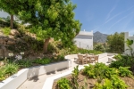 Renovated Villa for sale Nueva Andalucia (31)