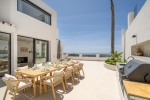 Renovated Villa for sale Nueva Andalucia (32)