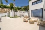 Renovated Villa for sale Nueva Andalucia (33)