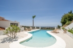 Renovated Villa for sale Nueva Andalucia (34)