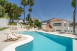 Renovated Villa for sale Nueva Andalucia (35)