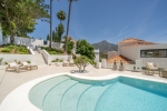 Renovated Villa for sale Nueva Andalucia (36)