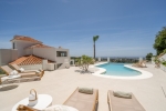 Renovated Villa for sale Nueva Andalucia (37)