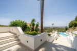 Renovated Villa for sale Nueva Andalucia (38)