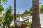 Renovated Villa for sale Nueva Andalucia (39)