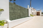 Renovated Villa for sale Nueva Andalucia (40)