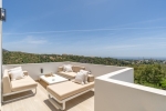 Renovated Villa for sale Nueva Andalucia (42)