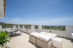 Renovated Villa for sale Nueva Andalucia (44)
