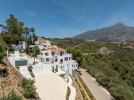 Renovated Villa for sale Nueva Andalucia (45)