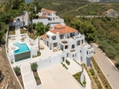 Renovated Villa for sale Nueva Andalucia (47)