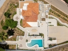 Renovated Villa for sale Nueva Andalucia (49)