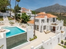 Renovated Villa for sale Nueva Andalucia (50)