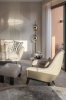 Luxury Renovated Apartment Nueva Andalucia Spain (49)