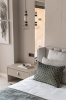 Luxury Renovated Apartment Nueva Andalucia Spain (50)