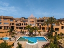 Luxury Renovated Apartment Nueva Andalucia Spain (3)