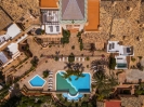 Luxury Renovated Apartment Nueva Andalucia Spain (4)