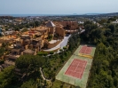 Luxury Renovated Apartment Nueva Andalucia Spain (5)