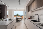 Luxury Renovated Apartment Nueva Andalucia Spain (8)