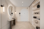 Luxury Renovated Apartment Nueva Andalucia Spain (10)