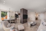 Luxury Renovated Apartment Nueva Andalucia Spain (11)