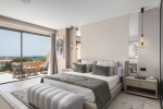 Luxury Renovated Apartment Nueva Andalucia Spain (12)