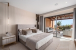 Luxury Renovated Apartment Nueva Andalucia Spain (16)