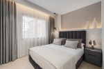 Luxury Renovated Apartment Nueva Andalucia Spain (18)